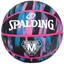 Attēls no Basketbola bumba Spalding Marble 84400Z