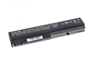 Picture of Bateria do HP NC6100 HSTNN-C12C 11,1V 4,4Ah 