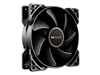 Изображение BE QUIET Pure Wings 2 80mm fan