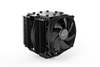 Picture of be quiet! Dark Rock Pro 4 CPU Cooler