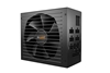 Picture of be quiet! STRAIGHT POWER 12 1500W Power Supply