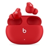 Изображение Beats Studio Buds beats red