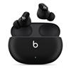 Picture of Beats Studio Buds black