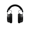 Picture of Beyerdynamic | Amiron | Wireless | On-Ear | Wireless | Black