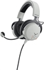 Изображение Beyerdynamic | Gaming Headset | MMX150 | Over-Ear | Yes | Grey