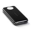 Изображение Powerbank Satechi Quatro Wireless 10000mAh Czarny