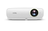 Изображение PROJECTOR EH620 WHITE