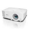 Изображение BenQ MH550 - DLP projector - portable - 3D - 3500 ANSI lumens - Full HD (1920 x 1080) - 16:9 - 1080p