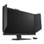 Attēls no 24.5W LED MONITOR XL2566K DARK GREY,