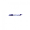 Изображение BIC gel pen GEL-OCITY, 0.7 mm, blue, Box 12 pcs. 600666