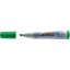 Attēls no BIC whiteboard marker VELL 1701, 1-5 mm, green, 1 pcs. 701023