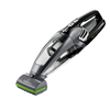 Picture of Bissell | Pet Hair Eraser | 2278N | Cordless operating | Handheld | 14.4 V | Grey | Warranty 24 month(s) | Battery warranty 24 month(s)