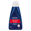 Picture of Bissell | Spot and Stain Pro Oxy Portable Carpet Cleaning Solution | 1000 ml