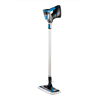 Picture of Bissell | Steam Mop | PowerFresh Slim Steam | Power 1500 W | Steam pressure Not Applicable. Works with Flash Heater Technology bar | Water tank capacity 0.3 L | Blue