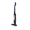 Picture of Bosch BCH85N handheld vacuum