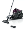 Изображение Bosch BGC05AAA1 vacuum Dry Bagless