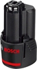 Изображение Bosch GBA 12V 3,0 Ah Battery Pack
