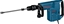 Picture of Bosch GSH 11 E Drill Hammer Case