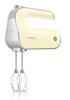 Picture of Bosch MFQ40301 mixer Hand mixer 500 W