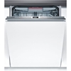 Picture of Bosch Serie 4 SMV4ECX14E dishwasher Fully built-in 13 place settings C