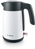 Picture of Bosch TWK7L461 electric kettle 1.7 L 2400 W White