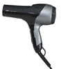 Picture of Braun Satin Hair 7 HD 780 hair dryer 2000 W Black
