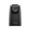 Picture of Kamera cyfrowa Brinno Brinno BCC300-C Time Lapse Camera Construction Bundle