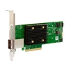 Picture of Broadcom HBA 9500-8e interface cards/adapter Internal SAS