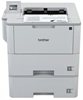 Picture of Brother HL-L6300DWT Printer Laser A4 46 ppm Duplex USB 2.0 WLAN