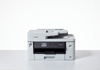 Picture of Brother MFC-J5340DW Inkjet A3 1200 x 4800 DPI Wi-Fi