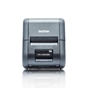 Picture of Brother RJ-2030 POS printer 203 x 203 DPI Wired & Wireless Direct thermal Mobile printer