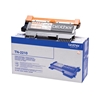 Picture of Brother TN-2210 Toner black