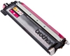 Изображение Brother TN-230 M Toner magenta