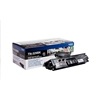 Picture of Brother TN-329 BK Toner black