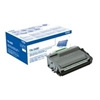 Picture of Brother TN-3480 Toner black