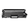 Picture of Brother TN-821XXLBK toner cartridge 1 pc(s) Original Black