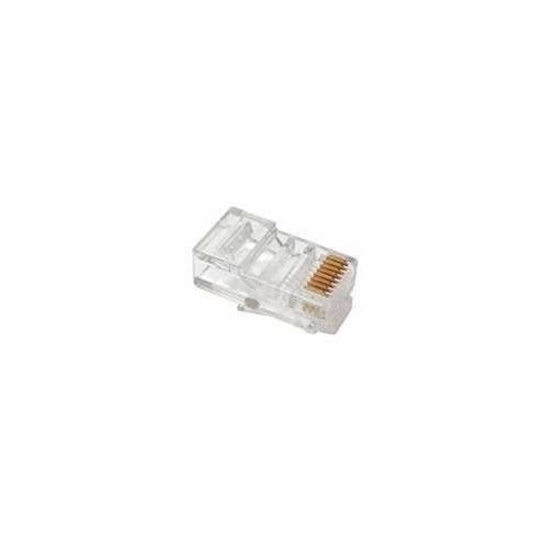 Изображение CABLE ACC JACK RJ45/WTYKRJ45 GENWAY