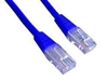 Изображение Cablexpert | PP12-0.5M/B | Blue