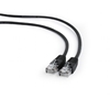 Picture of Cablexpert | PP12-2M cable | Black