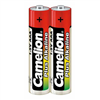 Изображение Camelion | LR03-SP2 | AAA/LR03 | Plus Alkaline | 2 pc(s)