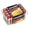 Изображение Camelion | LR6-PB24 | AA/LR6 | Plus Alkaline | 24 pc(s)