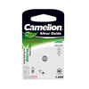 Picture of Camelion | SR60W/G1/364 | Silver Oxide Cells | 1 pc(s)