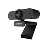 Picture of CAMERA WEBCAM FULL HD/HTI-UC300 DAHUA