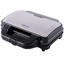 Attēls no Camry CR 3054 Sandwich Maker XL 1300W