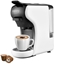 Attēls no Camry CR 4414 Multi-capsule espresso machine 0.6L 3000W 19bar