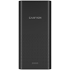 Picture of Powerbank Canyon PB-2001 20000mAh Czarny