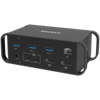 Изображение Stacja/replikator Canyon DS-95 USB-C (CNS-HDS95ST)