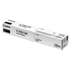 Picture of Canon 4311C001 toner cartridge 1 pc(s) Original Black