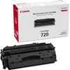 Picture of Canon Cartridge 720 black