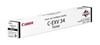 Picture of Canon Toner Cartridge C-EXV 34 black